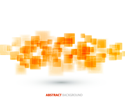 Abstract blurs modern background vector 01 modern blurs background abstract   