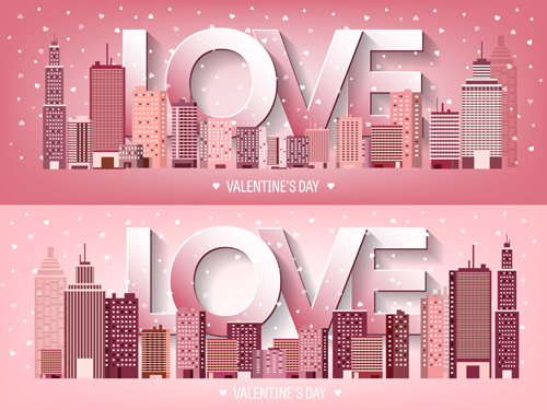 Valentines tay city template vector 20 valentines template tay city   