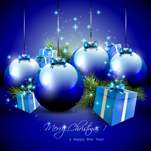 Christmas decorations ball design 02 decorations decoration Christmas decoration christmas background   