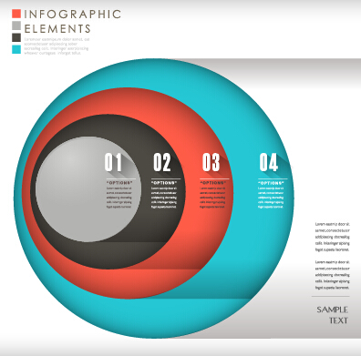 Business Infographic creative design 1545 infographic creative business   