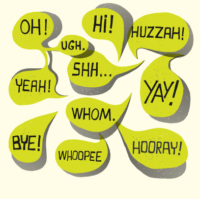 Text short words and speech bubbles design vector 02 text speech bubbles speech short words   
