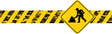 Different Danger Signs vector icons set 08 signs icons icon different danger   