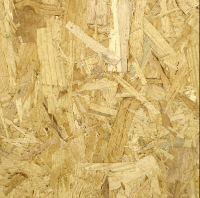 Wood scrap vector background wood Vector Background scrap   