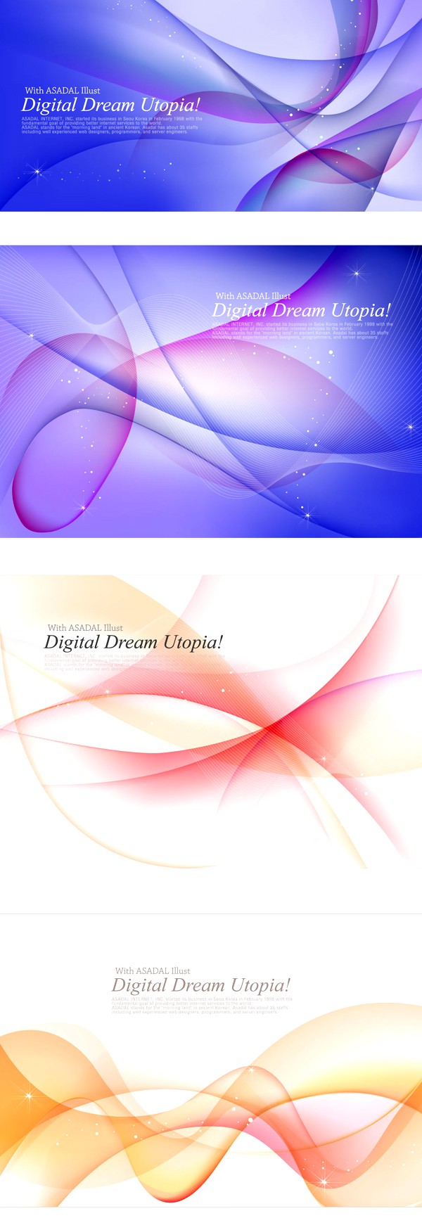 Digital dream smoke background vector smoke dream digital   