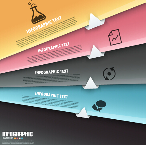 Business Infographic creative design 1538 infographic creative business   