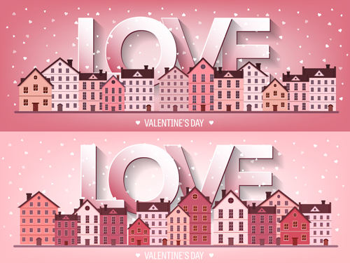 Valentines tay city template vector 16 valentines template tay city   