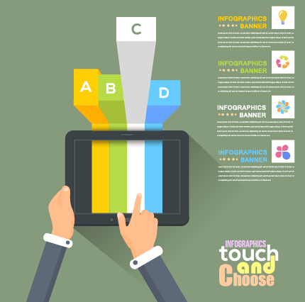 Business Infographic creative design 1548 infographic creative business   