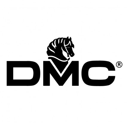 Creative dmc logo vector logo dmc creative   