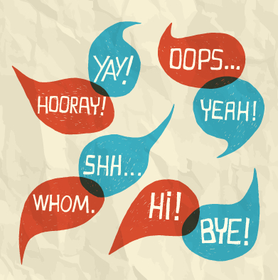 Text short words and speech bubbles design vector 04 speech bubbles speech short words bubbles bubble   