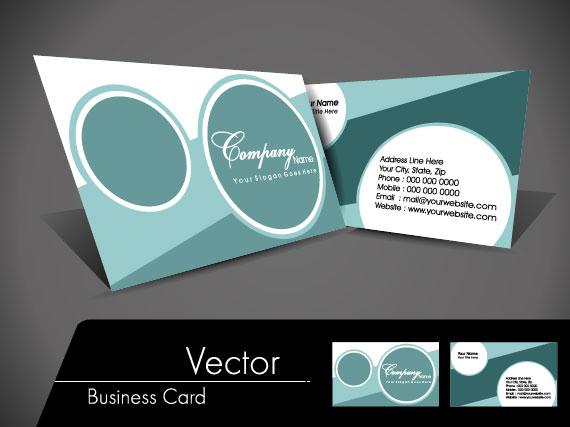Exquisite Business cards design elements vector 02 exquisite elements element cards business card business   