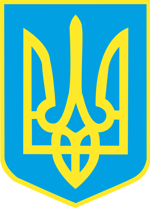 Different Ukraine symbols vector 03 Ukraine symbols symbol different   