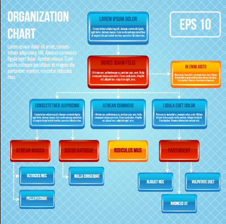 Business Infographic creative design 1546 infographic creative business   