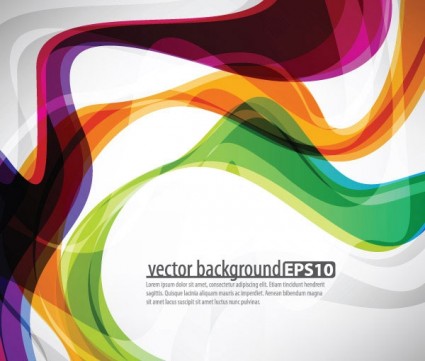 Lines dynamic fashion background vector design 02 lines fashion background fashion dynamic background   