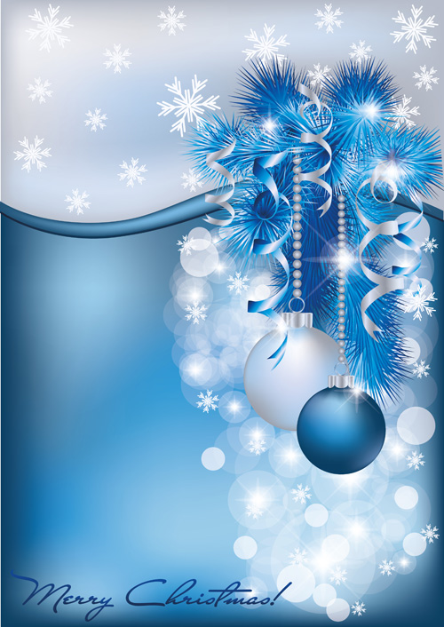 Ornate xmas ball vector backgrounds art 02 xmas ornate ball   