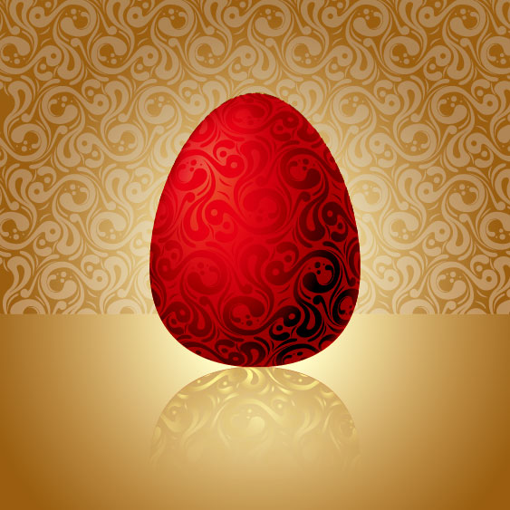 Set free vector Color Egg background 02 egg color background   