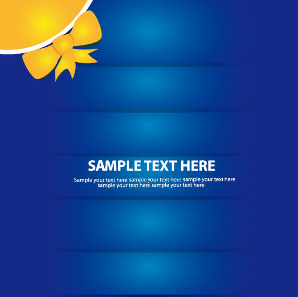 Set of Abstract color template background vector 02 template color abstract   