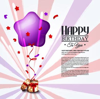 happy birthday greeting card graphics vector 01 happy birthday happy greeting birthday   