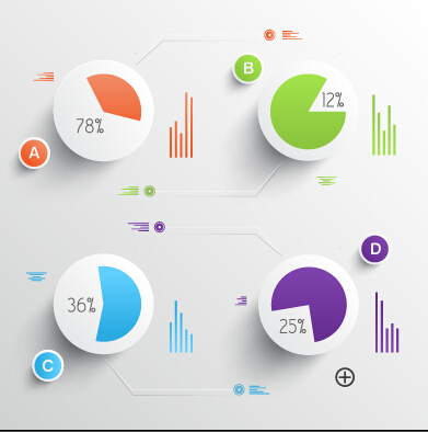 Business Infographic creative design 1543 infographic creative business   