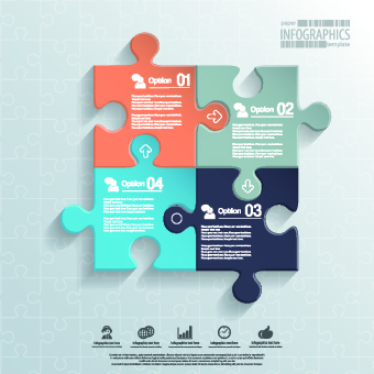 Business Infographic creative design 733 infographic creative business   