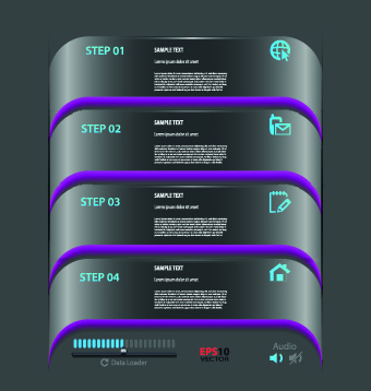 Business Infographic creative design 27 infographic creative business   