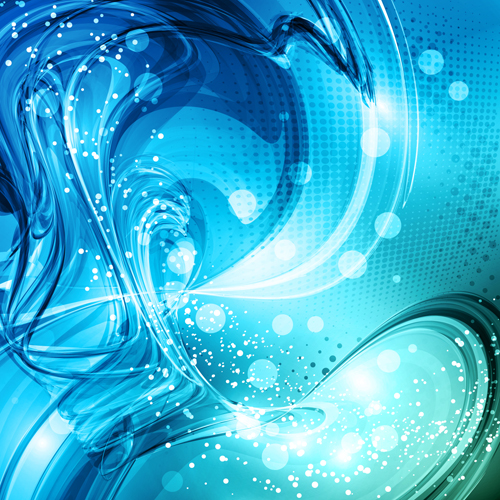 Flow line Abstract Backgrounds 05 flow line backgrounds abstract   