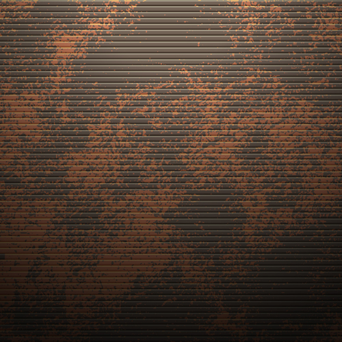Vector set of Rusted metal texture background 04 texture rusted metal   