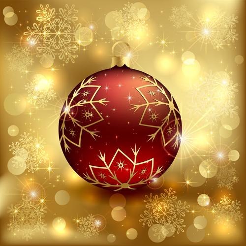 Bright christmas backgrounds vector 06 christmas bright backgrounds background   