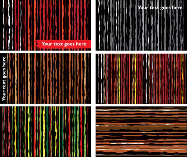 Abstract the striped background art styles stripes patterns line bar background abstract   