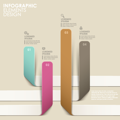 Business Infographic creative design 1204 infographic creative business   