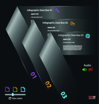 Business Infographic creative design 26 infographic creative business   