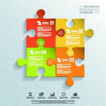 Business Infographic creative design 731 infographic creative business   