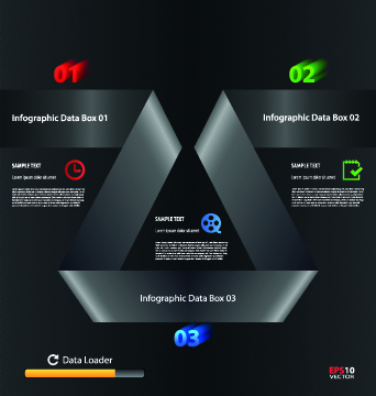 Business Infographic creative design 25 infographic creative business   