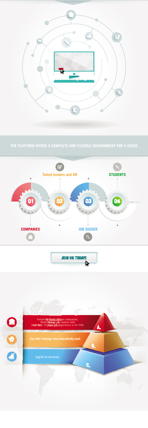 Business Infographic creative design 3541 infographic creative business   