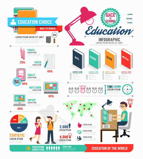 Business Infographic creative design 1848 infographic creative business   