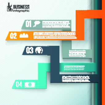 Business Infographic creative design 316 infographic creative business   