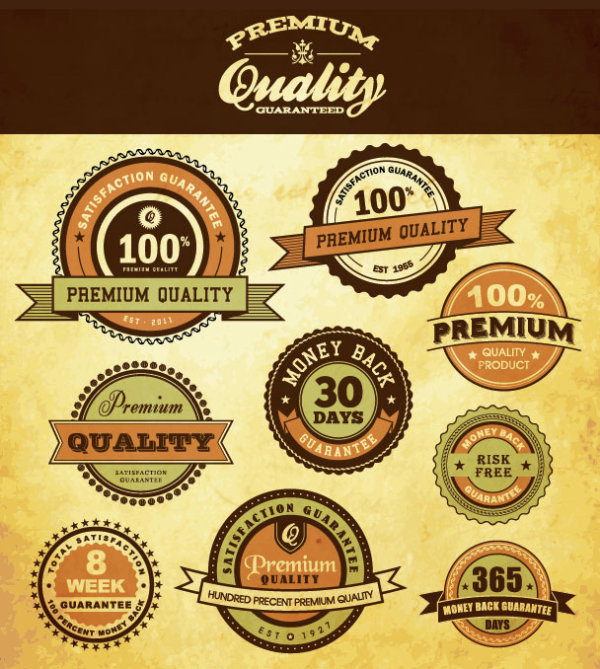 Best business elements labels vector 03 labels label elements element business best   