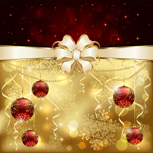 Bright christmas backgrounds vector 05 christmas bright backgrounds background 2013   