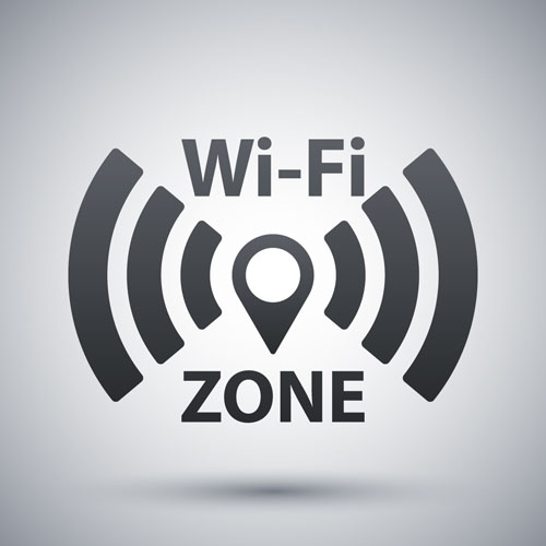 Free Wi 34825 wi-fi logos free design   