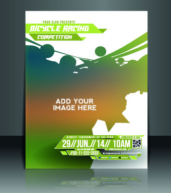 Business flyer and brochure cover design vector 68 flyer business brochure   