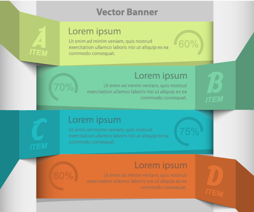 Business Infographic creative design 1208 infographic creative business   