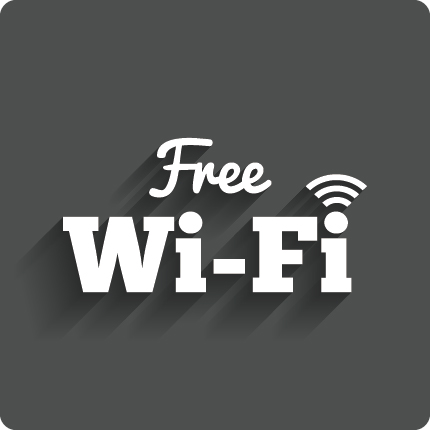 Free Wi 34823 wi-fi logos free design   