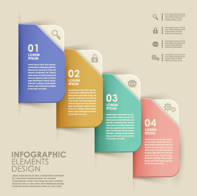 Business Infographic creative design 1206 infographic creative business   