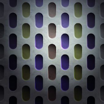 Dark geometry vector backgrounds 05 Vector Background Geometry backgrounds background   