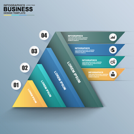 Business Infographic creative design 3490 infographic creative business   