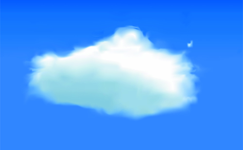 Clouds Vector backgrounds 01 Vector Background clouds cloud backgrounds background   