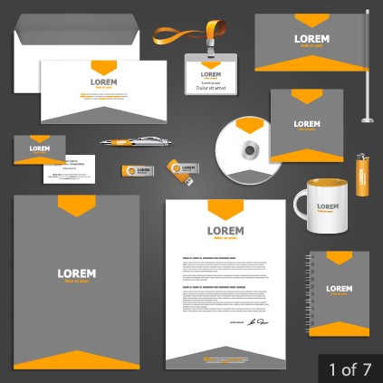 Creative business kit design kit Creative business creative business   