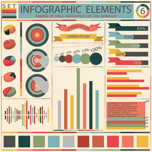 Business Infographic creative design 3804 infographic design creative business   