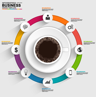 Business Infographic creative design 3494 infographic creative business   