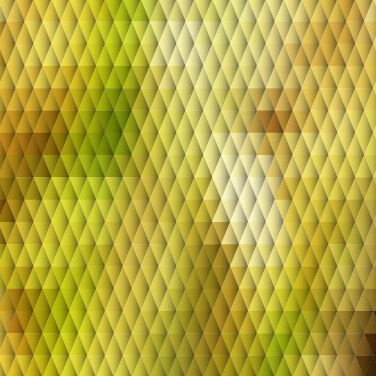 Creative polygonal pattern vector polygonal pattern creative   