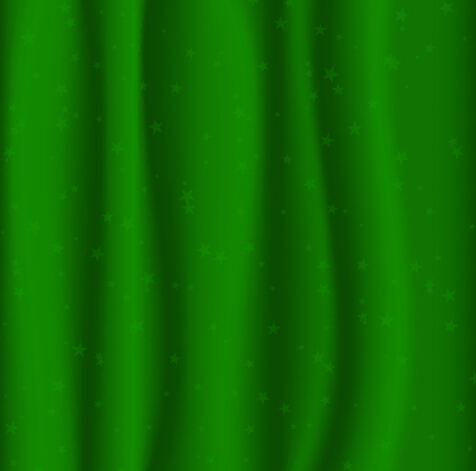 Fabric stars pattern background vector 01 stars pattern background pattern fabric background vector background   